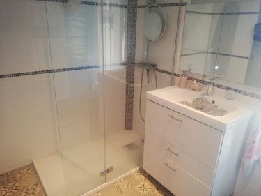 Maison a vendre Saint-Just-Luzac 17320 Charente-Maritime 122 m2 5 pièces 333700 euros