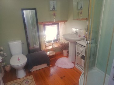 Maison a vendre Saint-Just-Luzac 17320 Charente-Maritime 122 m2 5 pièces 333700 euros