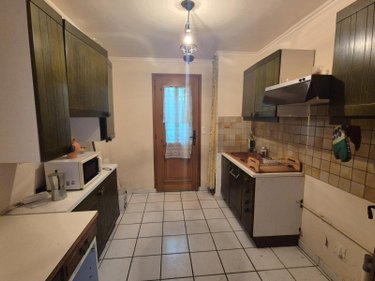 Maison a vendre Saint-Privé 89220 Yonne 125 m2 5 pièces 130000 euros