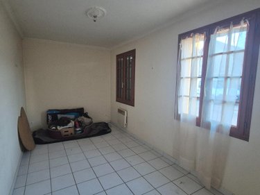 Maison a vendre Saint-Privé 89220 Yonne 125 m2 5 pièces 130000 euros