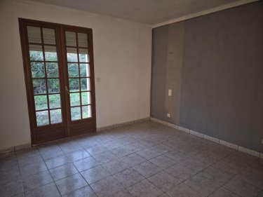 Maison a vendre Saint-Privé 89220 Yonne 125 m2 5 pièces 130000 euros