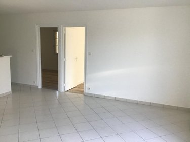 Location maison Beuzeville-au-Plain 50480 Manche 78 m2 4 pièces 650 euros