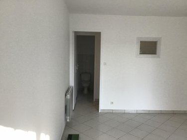 Location maison Beuzeville-au-Plain 50480 Manche 78 m2 4 pièces 650 euros