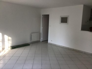 Location maison Beuzeville-au-Plain 50480 Manche 78 m2 4 pièces 650 euros
