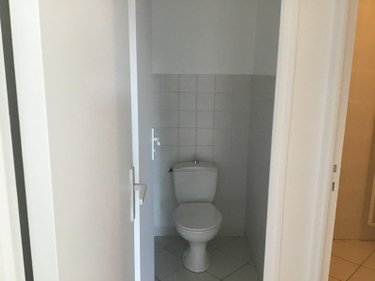 Location maison Beuzeville-au-Plain 50480 Manche 78 m2 4 pièces 650 euros