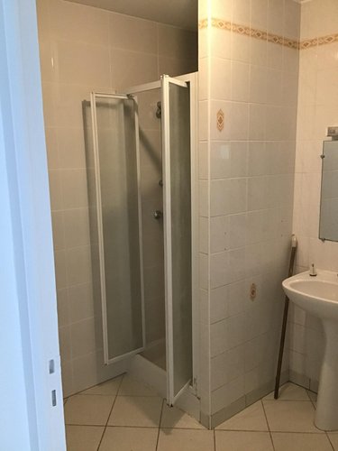 Location maison Beuzeville-au-Plain 50480 Manche 78 m2 4 pièces 650 euros