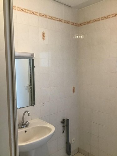 Location maison Beuzeville-au-Plain 50480 Manche 78 m2 4 pièces 650 euros