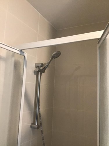 Location maison Beuzeville-au-Plain 50480 Manche 78 m2 4 pièces 650 euros