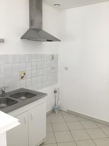 Location maison Beuzeville-au-Plain 50480 Manche 78 m2 4 pièces 650 euros