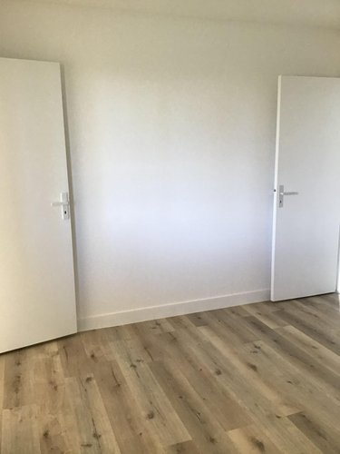 Location maison Beuzeville-au-Plain 50480 Manche 78 m2 4 pièces 650 euros