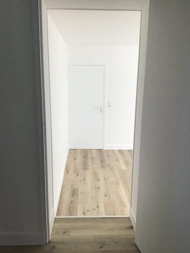 Location maison Beuzeville-au-Plain 50480 Manche 78 m2 4 pièces 650 euros