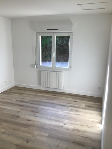 Location maison Beuzeville-au-Plain 50480 Manche 78 m2 4 pièces 650 euros