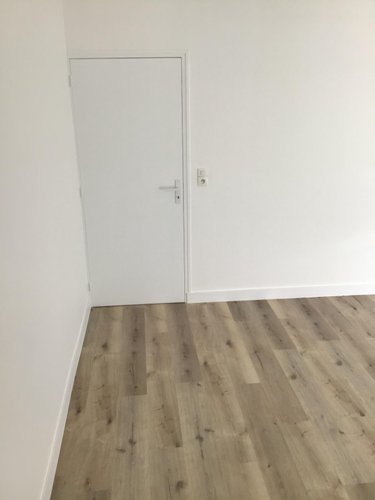 Location maison Beuzeville-au-Plain 50480 Manche 78 m2 4 pièces 650 euros