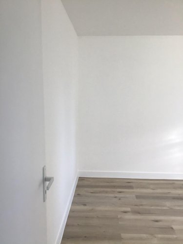 Location maison Beuzeville-au-Plain 50480 Manche 78 m2 4 pièces 650 euros