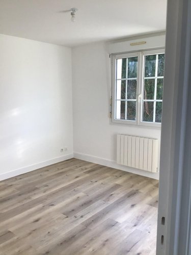 Location maison Beuzeville-au-Plain 50480 Manche 78 m2 4 pièces 650 euros