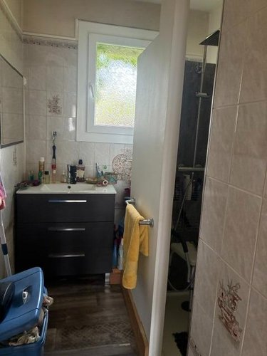 Maison a vendre Épinac 71360 Saône-et-Loire 116 m2 5 pièces 132500 euros