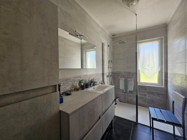 Maison a vendre La Glacerie 50470 Manche 95 m2 4 pièces 259300 euros
