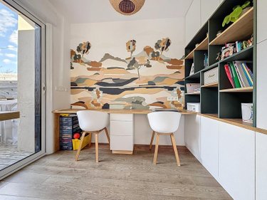 Maison a vendre Caen 14000 Calvados 126 m2 5 pièces 570900 euros