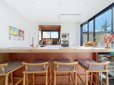 Maison a vendre Caen 14000 Calvados 126 m2 5 pièces 570900 euros