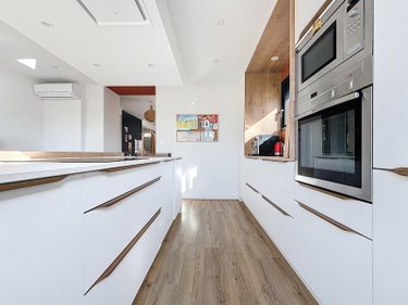 Maison a vendre Caen 14000 Calvados 126 m2 5 pièces 570900 euros