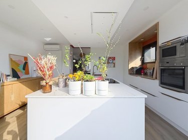 Maison a vendre Caen 14000 Calvados 126 m2 5 pièces 570900 euros