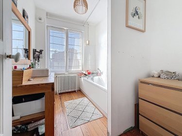 Maison a vendre Caen 14000 Calvados 126 m2 5 pièces 570900 euros