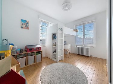 Maison a vendre Caen 14000 Calvados 126 m2 5 pièces 570900 euros