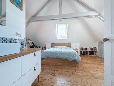 Maison a vendre Caen 14000 Calvados 126 m2 5 pièces 570900 euros