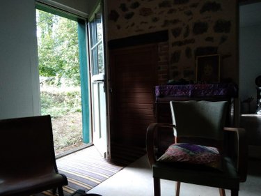 Maison a vendre Moutiers-en-Puisaye 89520 Yonne 60 m2 4 pièces 138800 euros