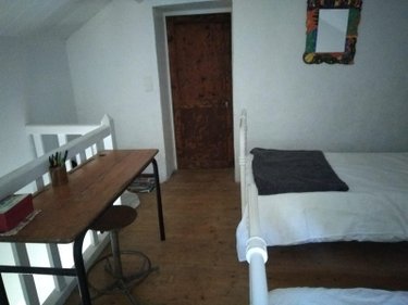 Maison a vendre Moutiers-en-Puisaye 89520 Yonne 60 m2 4 pièces 138800 euros