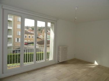Location appartement Montluel 01120 Ain 59 m2 3 pièces 746 euros