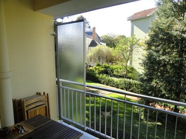 Location appartement Montluel 01120 Ain 59 m2 3 pièces 746 euros