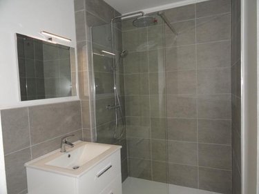Location appartement Montluel 01120 Ain 59 m2 3 pièces 746 euros