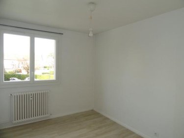 Location appartement Montluel 01120 Ain 59 m2 3 pièces 746 euros