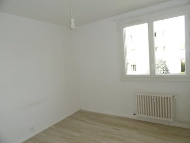 Location appartement Montluel 01120 Ain 59 m2 3 pièces 746 euros