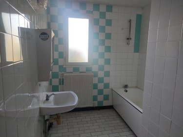 Maison a vendre Niort 79000 Deux-Sèvres 186 m2 6 pièces 106600 euros