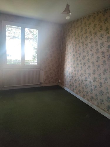 Maison a vendre Niort 79000 Deux-Sèvres 186 m2 6 pièces 106600 euros