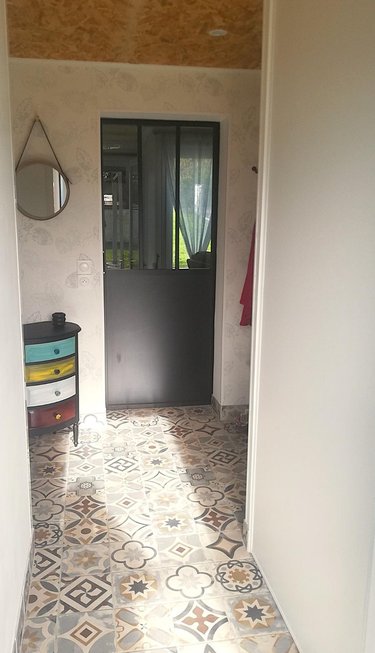 Maison a vendre Marennes-Hiers-Brouage 17320 Charente-Maritime 86 m2 4 pièces 282200 euros