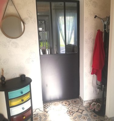 Maison a vendre Marennes-Hiers-Brouage 17320 Charente-Maritime 86 m2 4 pièces 282200 euros