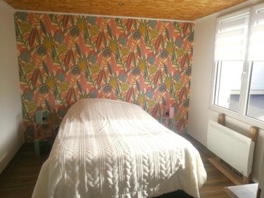 Maison a vendre Marennes-Hiers-Brouage 17320 Charente-Maritime 86 m2 4 pièces 282200 euros