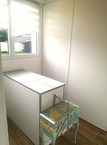 Maison a vendre Marennes-Hiers-Brouage 17320 Charente-Maritime 86 m2 4 pièces 282200 euros