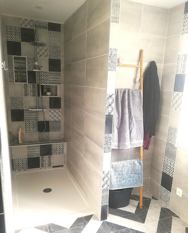 Maison a vendre Marennes-Hiers-Brouage 17320 Charente-Maritime 86 m2 4 pièces 282200 euros