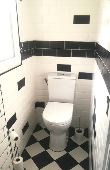 Maison a vendre Marennes-Hiers-Brouage 17320 Charente-Maritime 86 m2 4 pièces 282200 euros