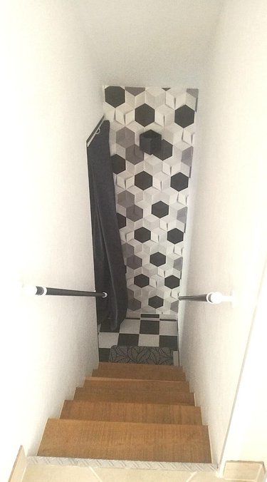 Maison a vendre Marennes-Hiers-Brouage 17320 Charente-Maritime 86 m2 4 pièces 282200 euros