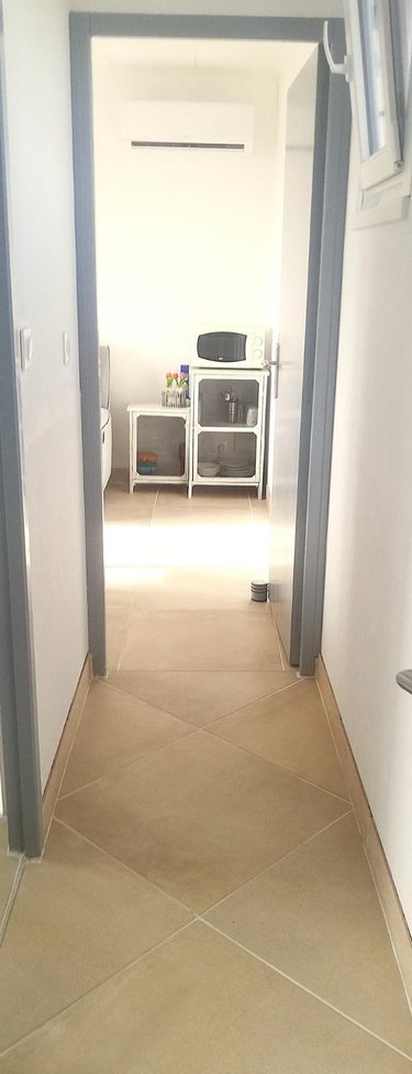 Maison a vendre Marennes-Hiers-Brouage 17320 Charente-Maritime 86 m2 4 pièces 282200 euros