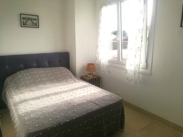 Maison a vendre Marennes-Hiers-Brouage 17320 Charente-Maritime 86 m2 4 pièces 282200 euros