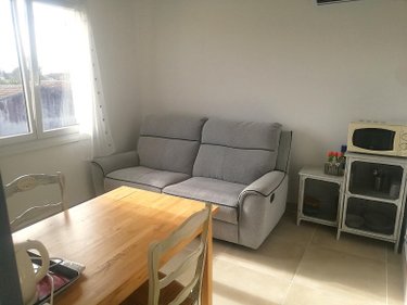 Maison a vendre Marennes-Hiers-Brouage 17320 Charente-Maritime 86 m2 4 pièces 282200 euros