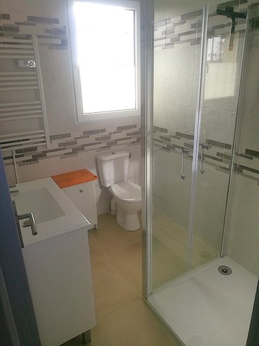 Maison a vendre Marennes-Hiers-Brouage 17320 Charente-Maritime 86 m2 4 pièces 282200 euros