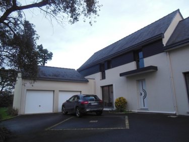 Maison a vendre Saint-Briac-sur-Mer 35800 Ille-et-Vilaine 192 m2 7 pièces 1354600 euros