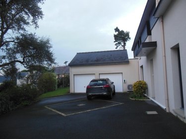 Maison a vendre Saint-Briac-sur-Mer 35800 Ille-et-Vilaine 192 m2 7 pièces 1354600 euros